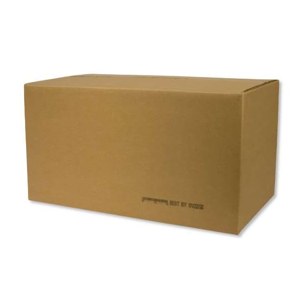 Mallo Cup Mallo Cup Milk Chocolate, PK144 12104 - main